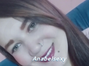 Anabelsexy