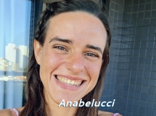 anabelucci Camgirls Live