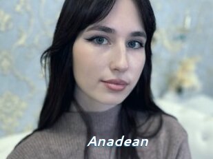 Anadean