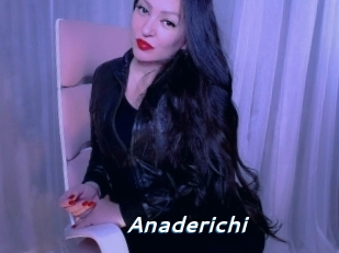 Anaderichi