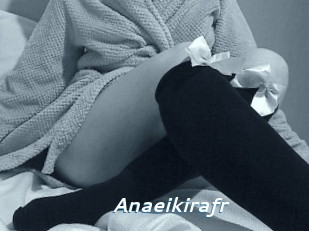 Anaeikirafr