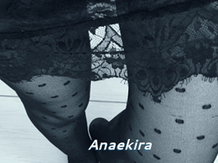 Anaekira