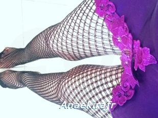 Anaekirafr