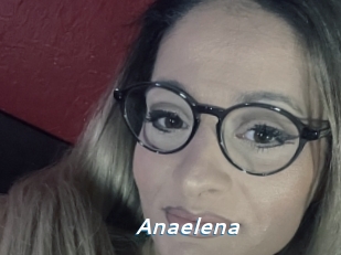 Anaelena