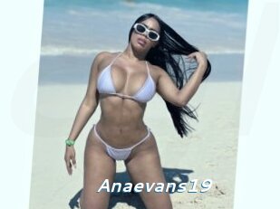 Anaevans19