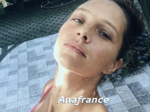 Anafrance