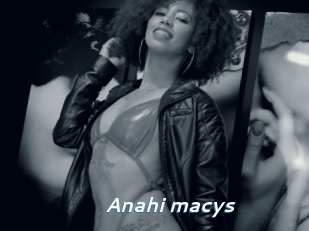Anahi_macys