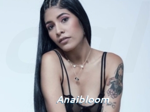 Anaibloom