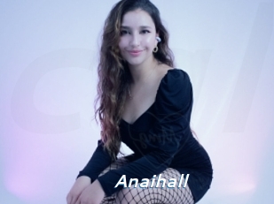 Anaihall