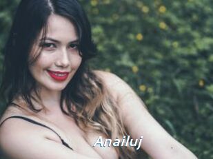 anailuj Camgirls Live