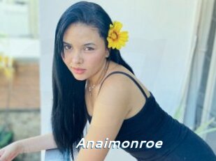 Anaimonroe