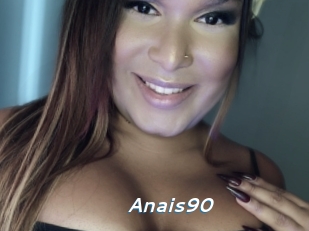 Anais90
