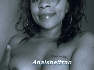 anaisbeltran Camgirls Live