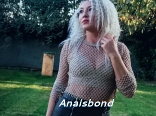 Anaisbond