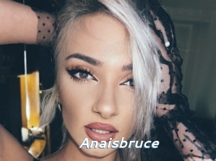 Anaisbruce