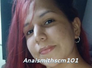 Anaismithscm101