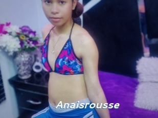 Anaisrousse