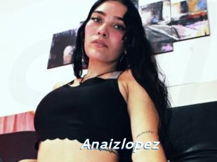 Anaizlopez