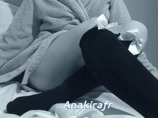 Anakirafr