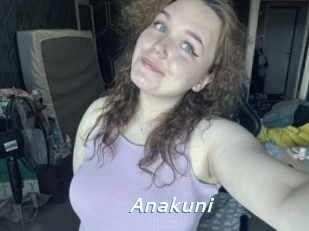 Anakuni