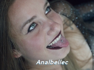 Analbellec