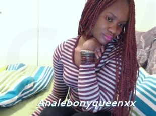 Analebonyqueenxx