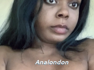 Analondon