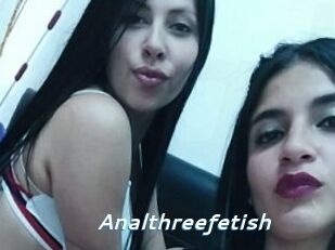 Analthreefetish