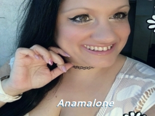 Anamalone