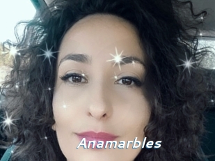 anamarbles Camgirls Live