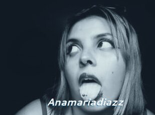 Anamariadiazz