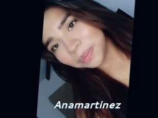 Anamartinez