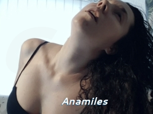 Anamiles