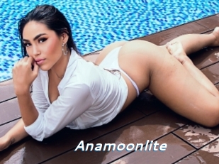 Anamoonlite