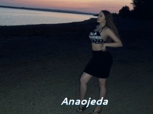 Anaojeda