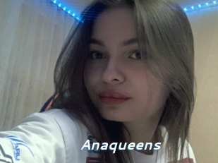 Anaqueens