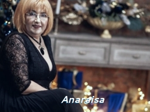Anaraisa