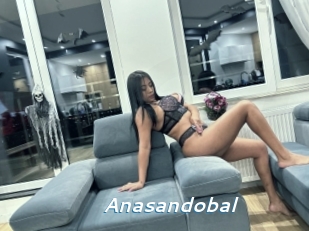 Anasandobal