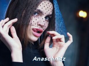 Anaschnitz
