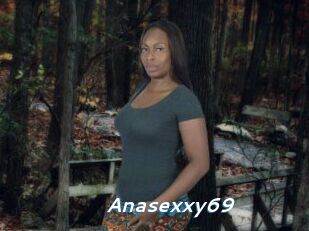 Anasexxy69