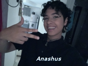 anashus Camgirls Live