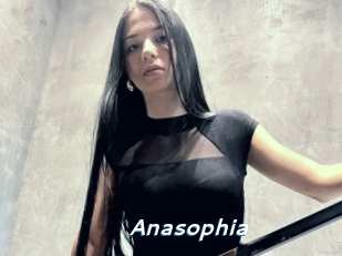 anasophia Camgirls Live