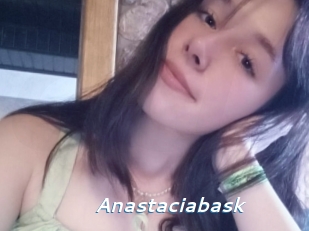 anastaciabask Camgirls Live
