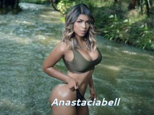 Anastaciabell