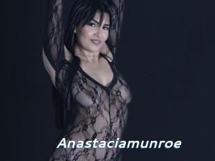 Anastaciamunroe