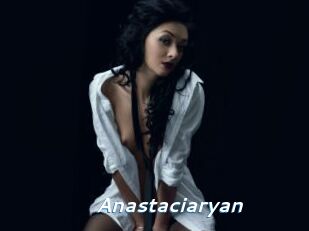 Anastaciaryan