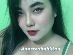 Anastashahilton
