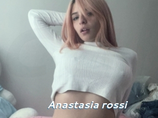 Anastasia_rossi