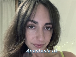Anastasia_uk