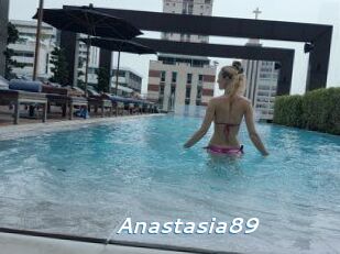 Anastasia89